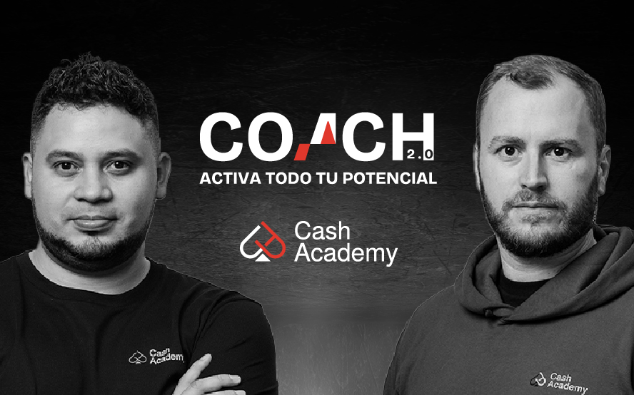 Coach 2024 Activa Todo Tu Potencial Diamante Cursos Cash Academy Poker   Miniatura Web Coach 2024 