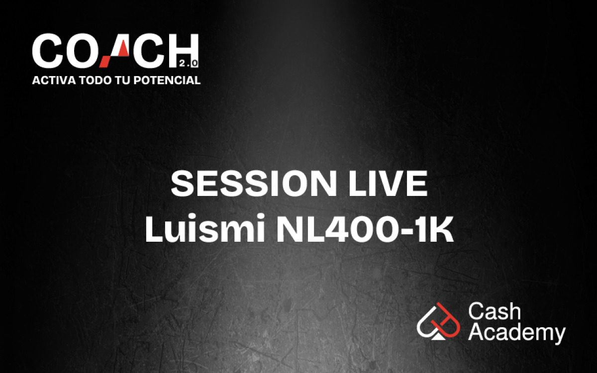 1miniatura-web-coach-2024 copia 3