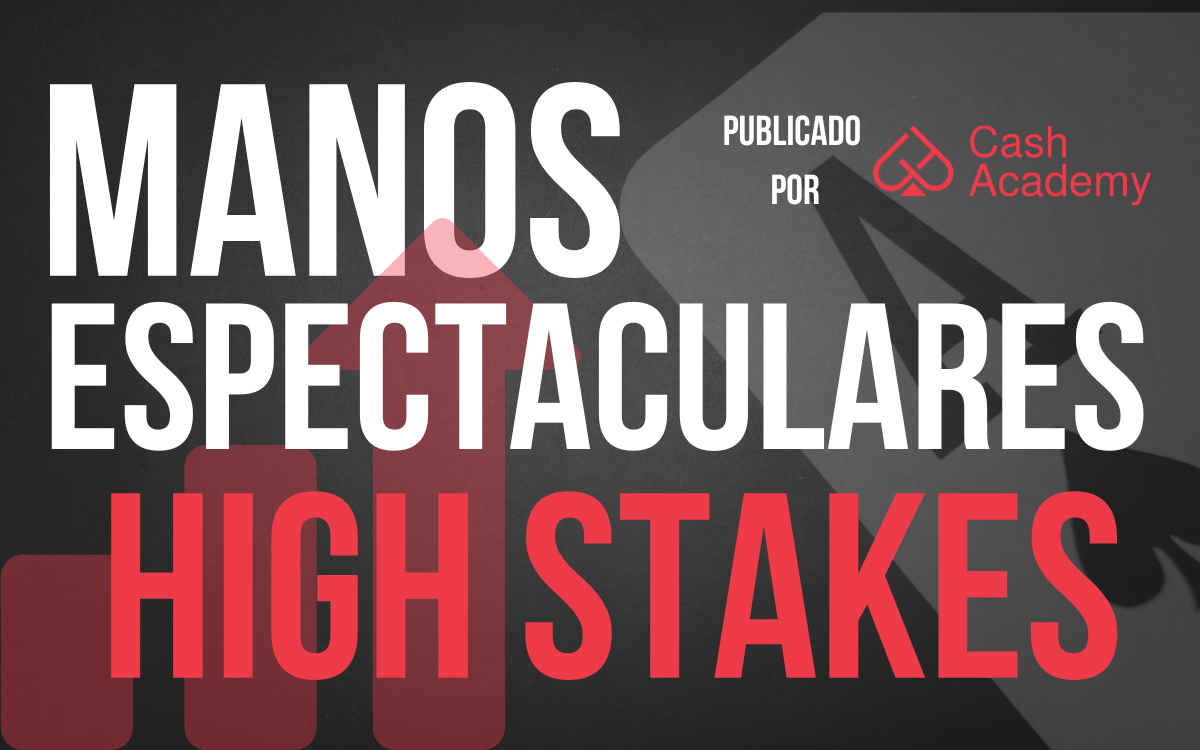 Cómo subir de nivel y no morir en el intento_