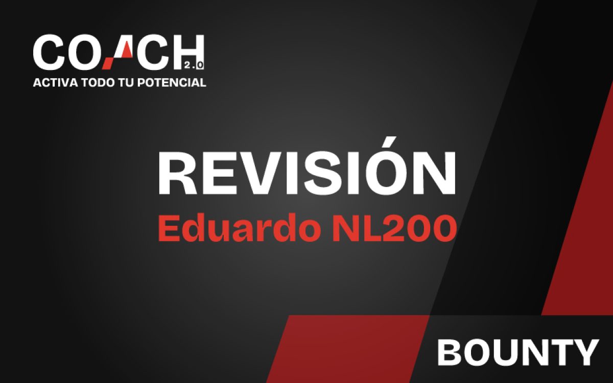 bounty-eduardo-nl200