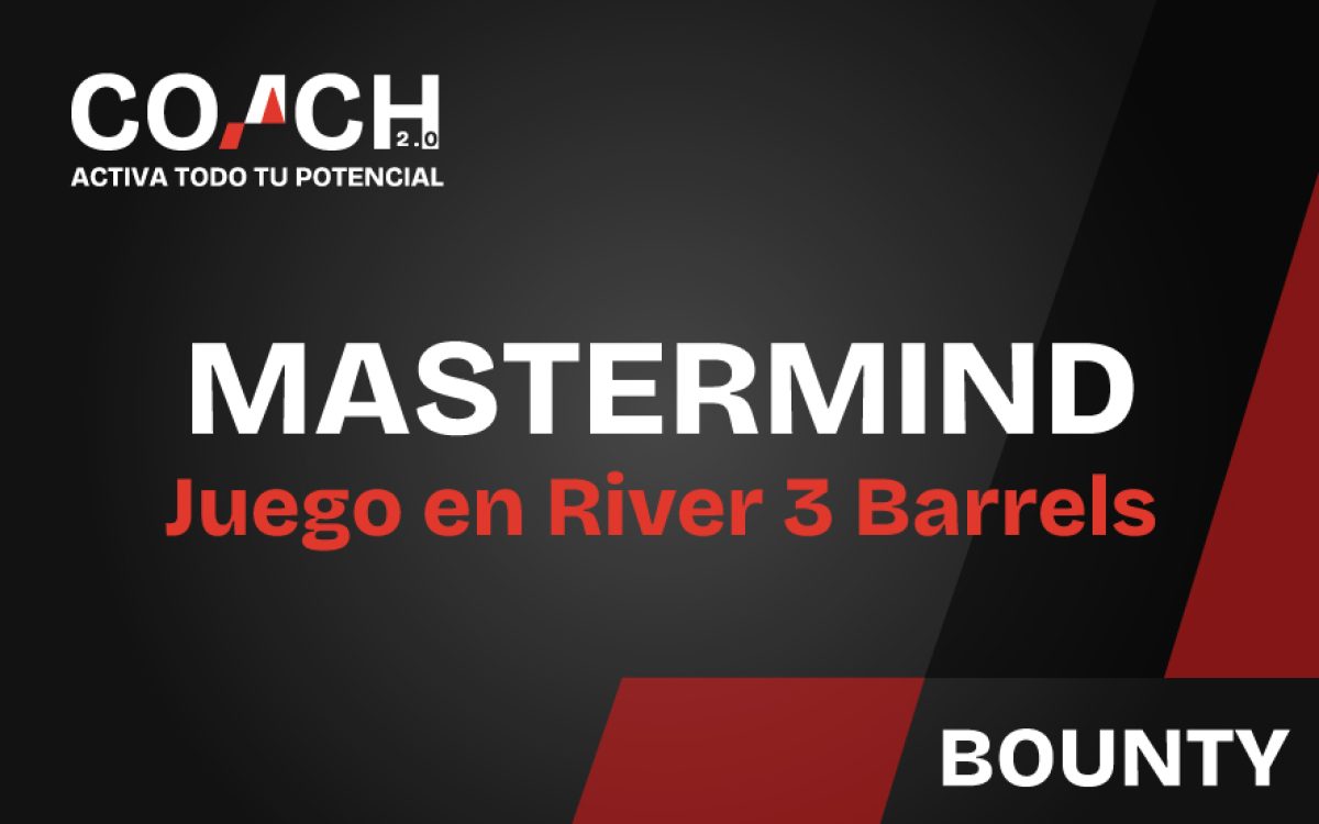 bounty-mastermind-3barrels