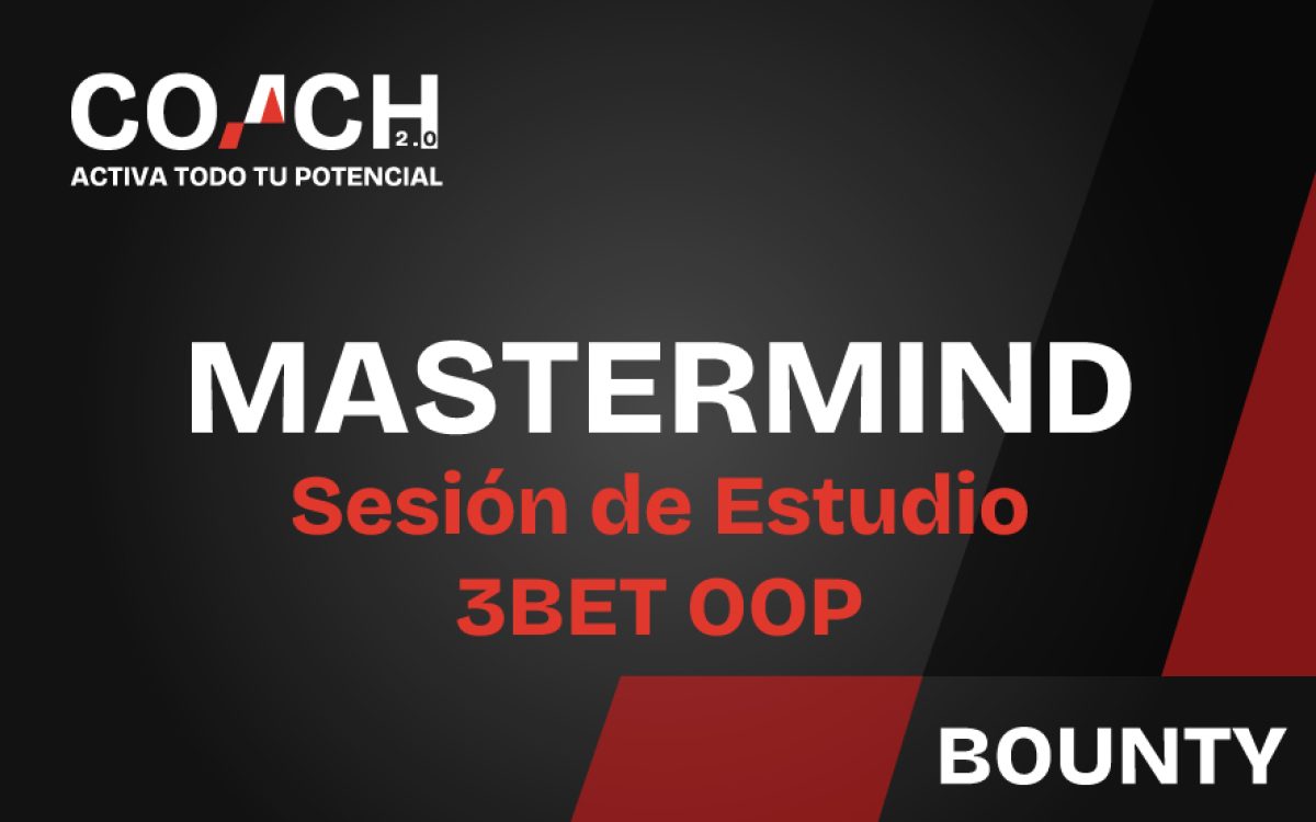 bounty-mastermind-3betoop