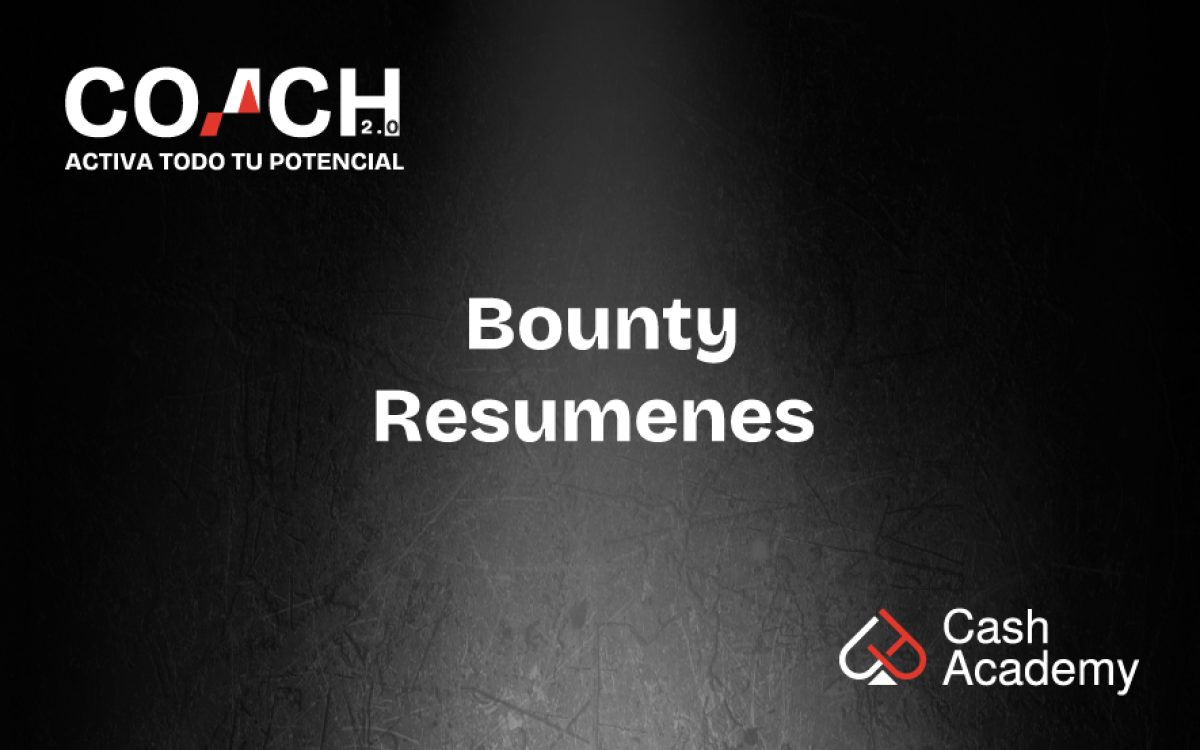 curso-bounty-resumenes