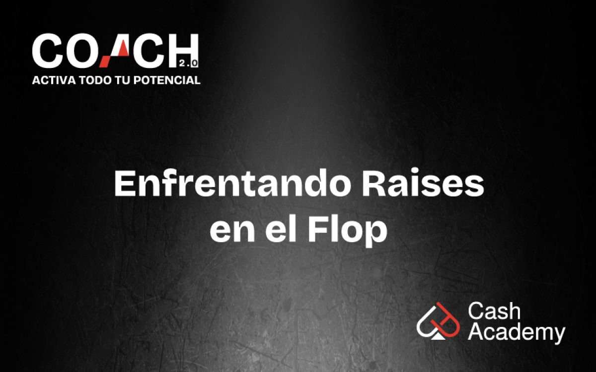 enfrentando-raises-en-el-flop