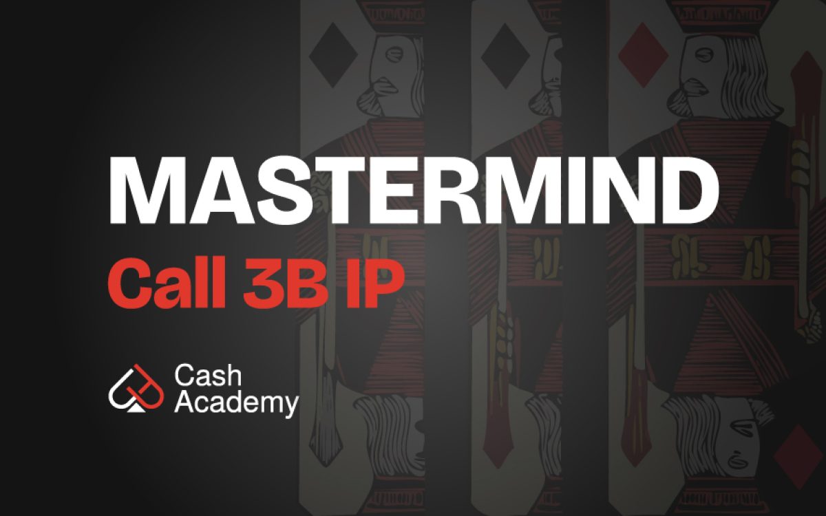 mastermind-call3bip