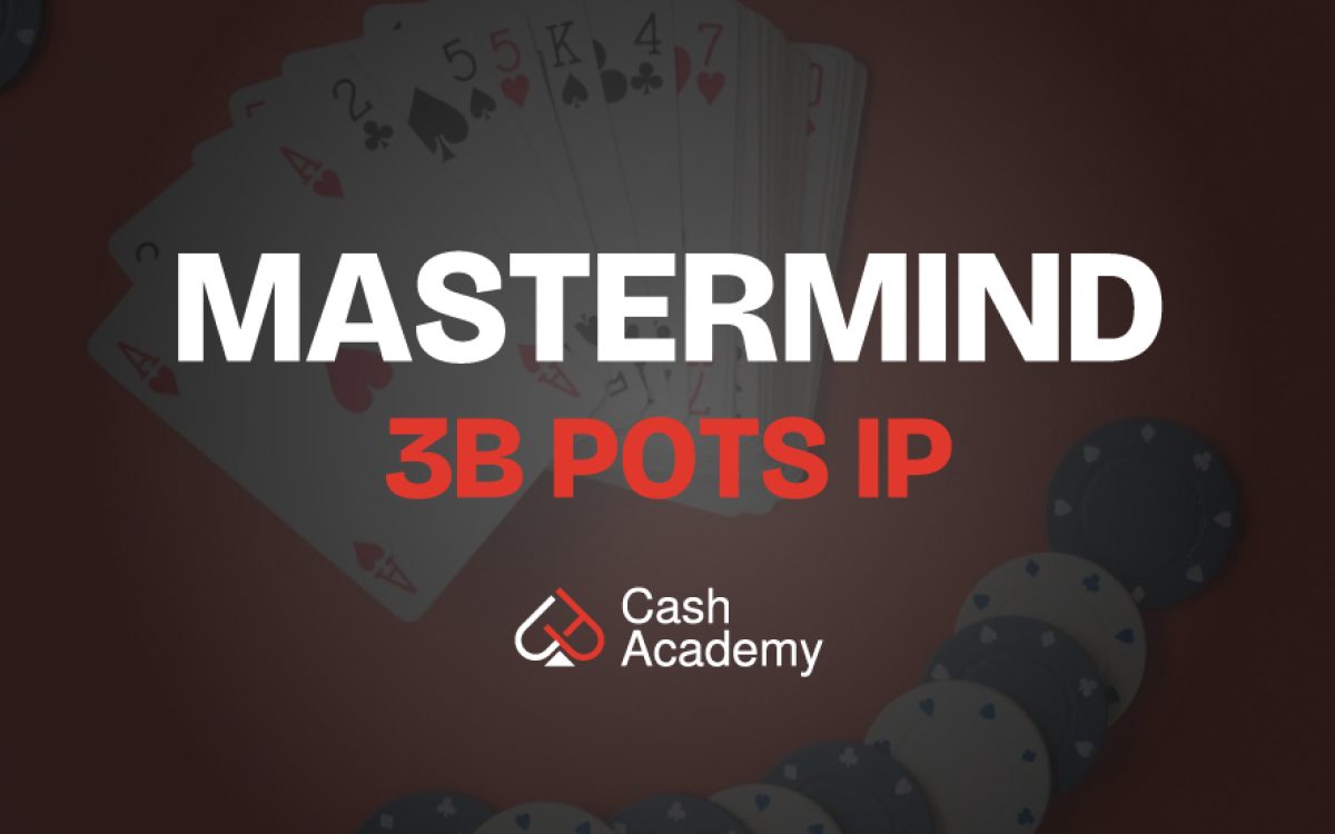 mastermind_3bpotsip