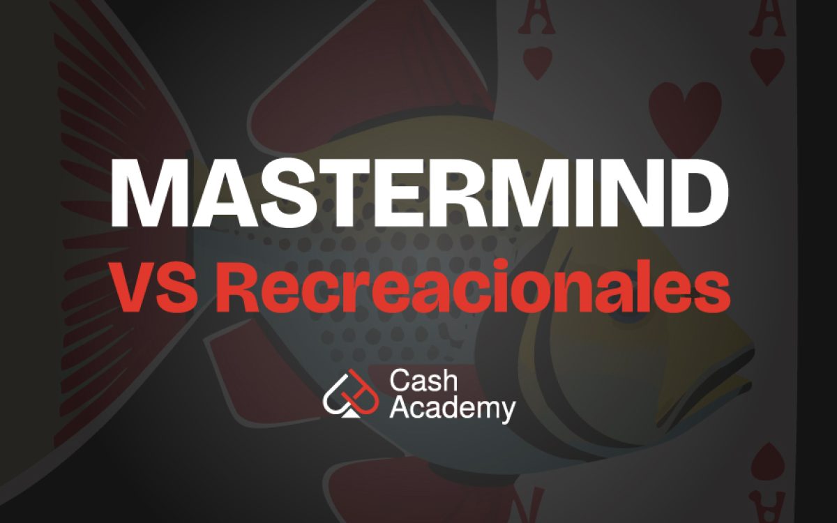 mastermind_vsrecreacionales