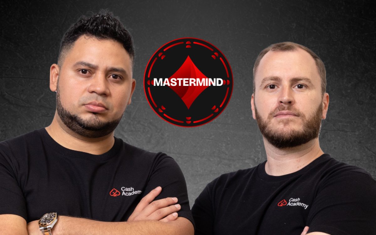 miniatura-mastermind