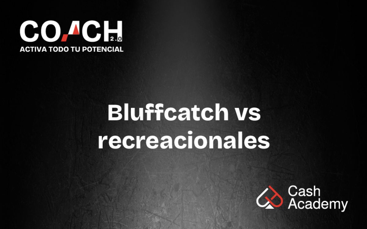 miniatura-web-coach-2024 copia