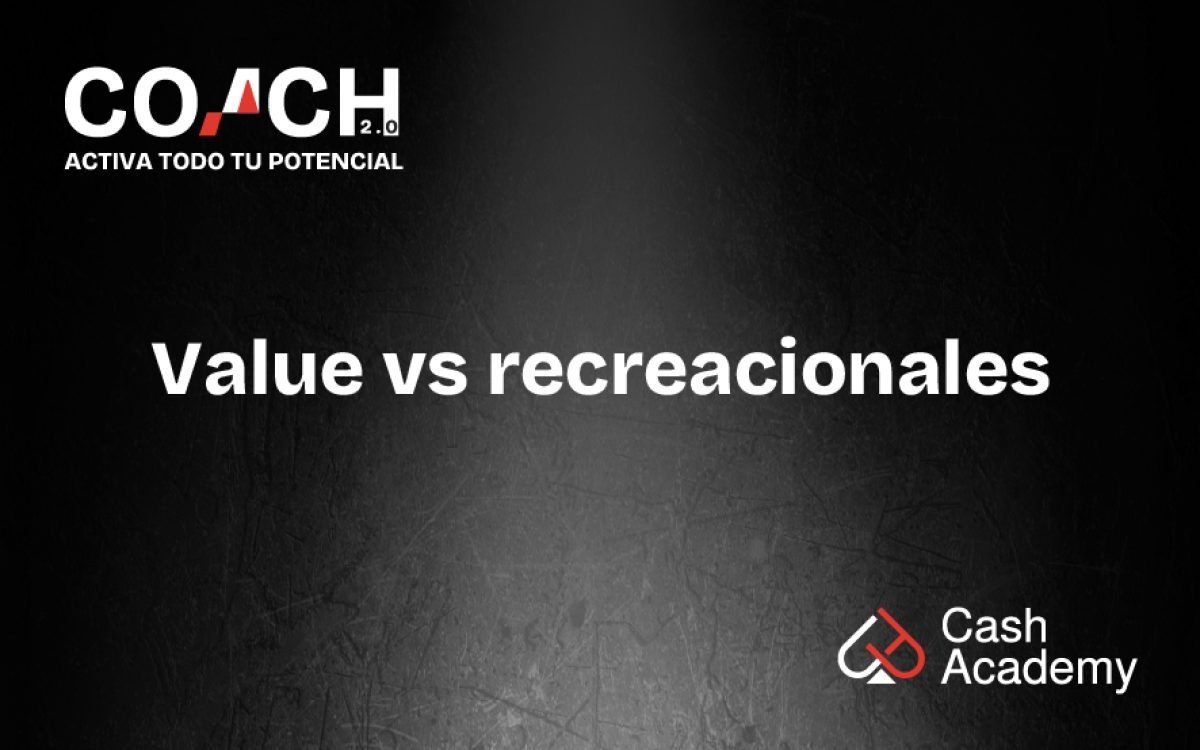 miniatura-web-coach-2024 copia 3