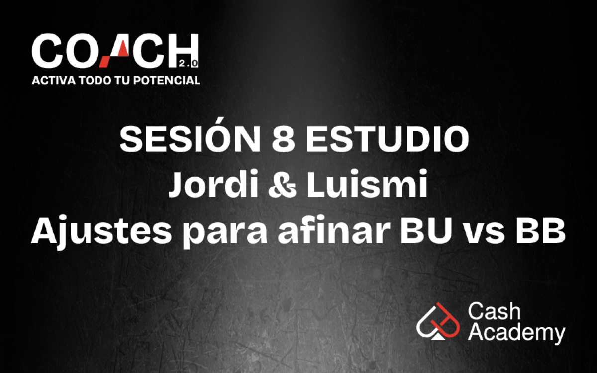 miniatura-web-coach-2024 copia 4