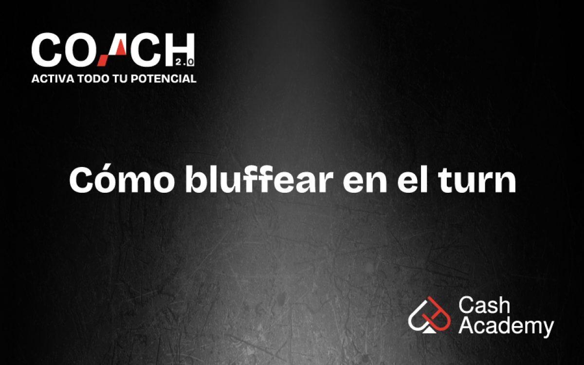miniatura-web-como-bluffear-en-el-turn