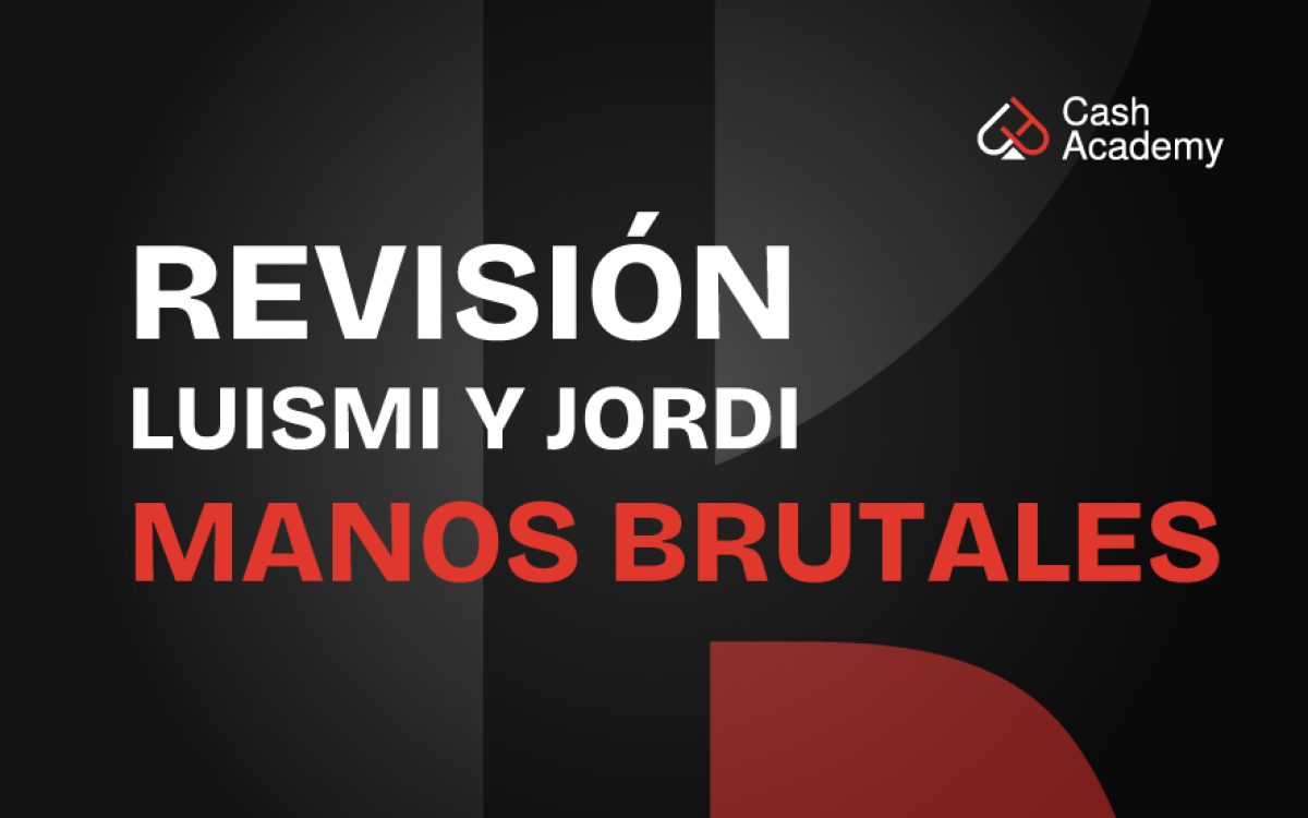 miniatura-web-manos-brutales