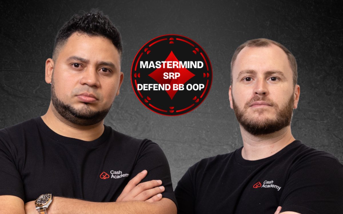 miniatura-web-master-defendbb