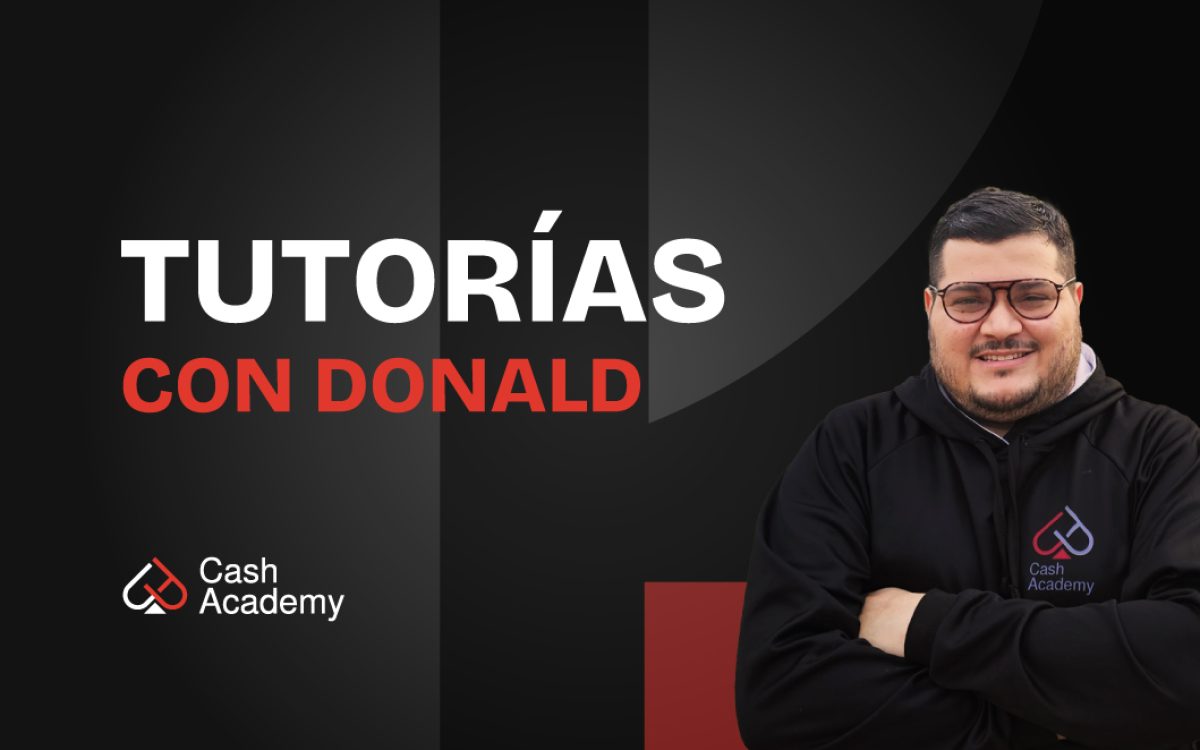 tutorias_donald