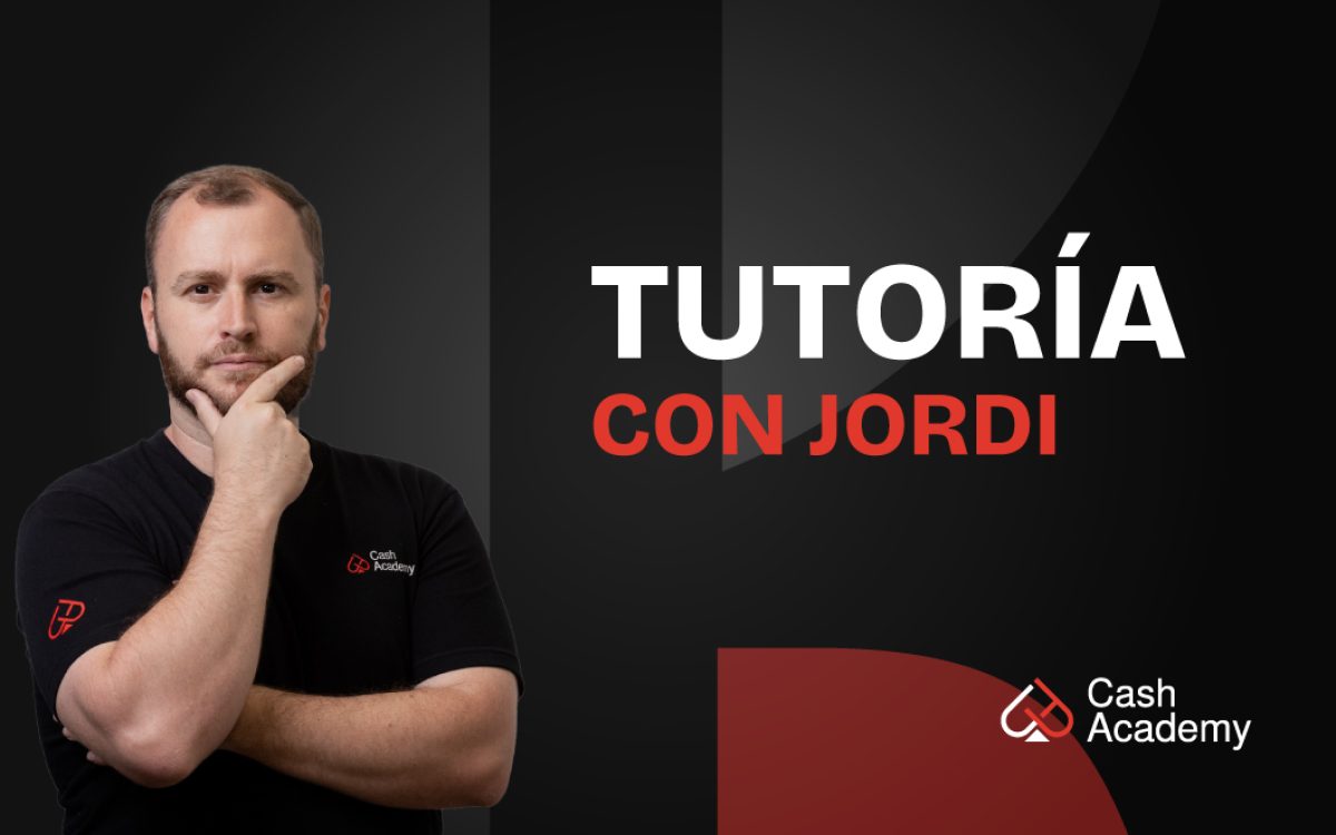 tutorias_jordi