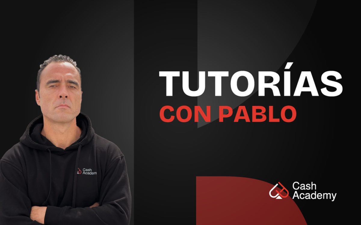 tutorias_pablo